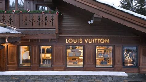 louis vuitton courchevel cheval blanc|cheval blanc paris.